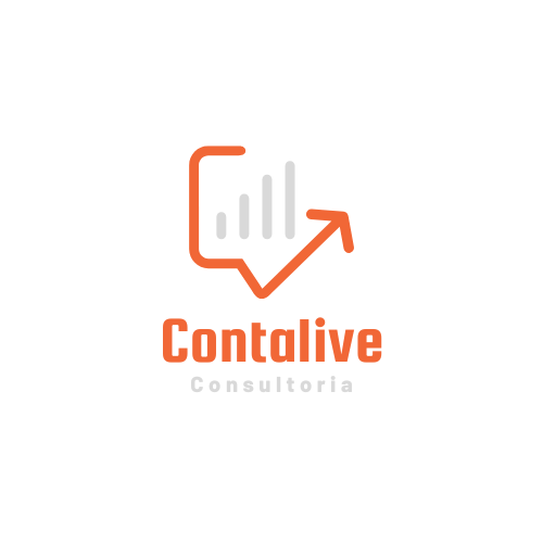 Contalive